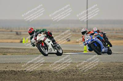 media/Nov-30-2024-TrackDaz (Sat) [[cb671e698a]]/A Group/Session 5 (Sweeper)/